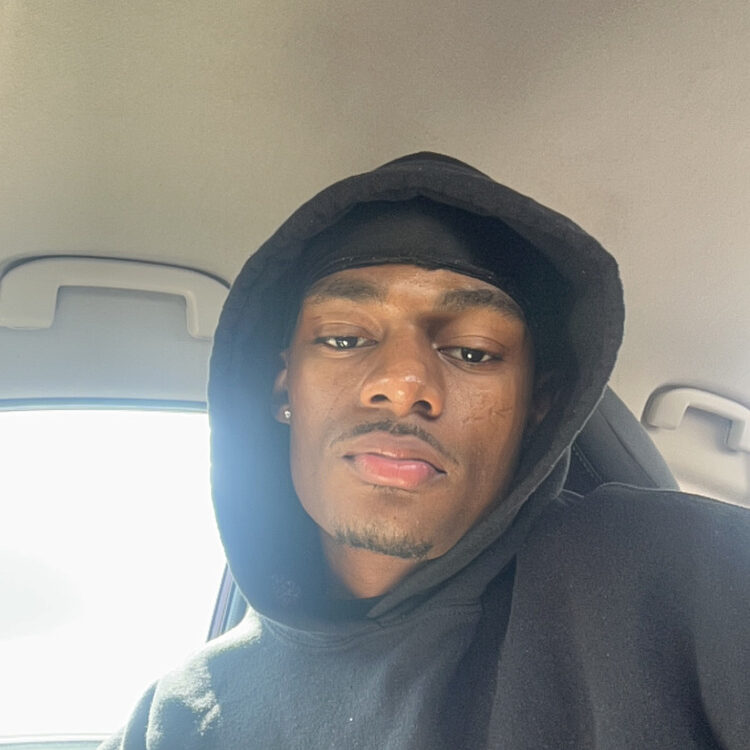 Foto de perfil de jj
