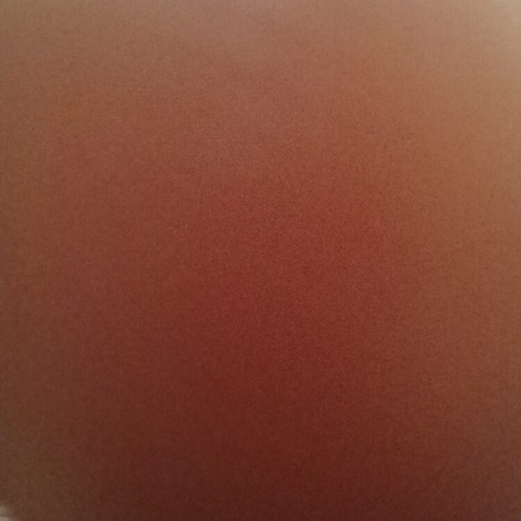 Foto de perfil de No