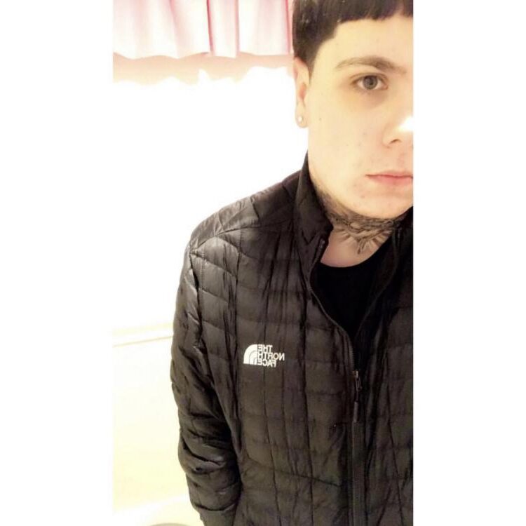 Foto de perfil de dante100300