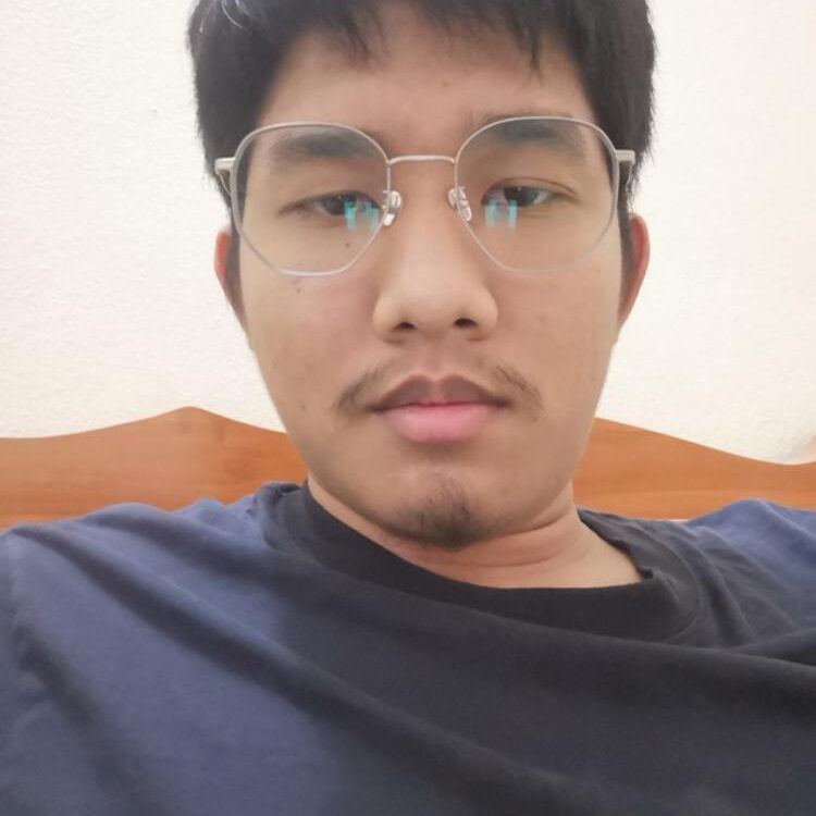 Foto de perfil de !!7777!!