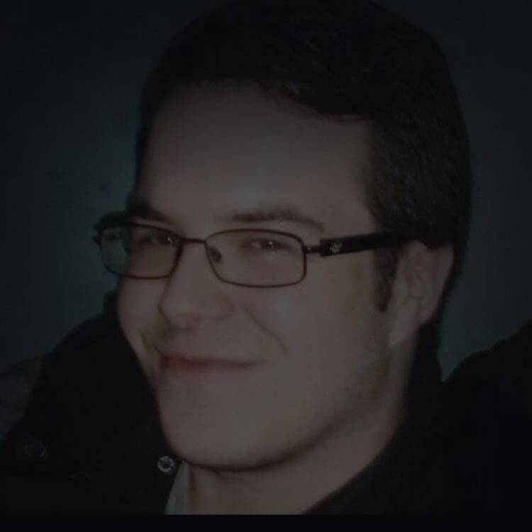 Foto de perfil de Pipli Olbo