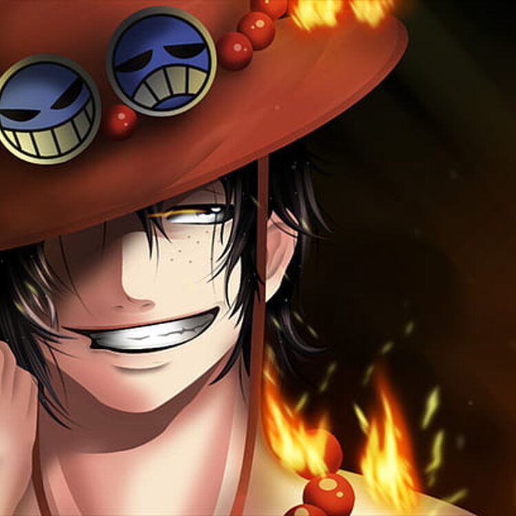 Foto de perfil de D4nny2001