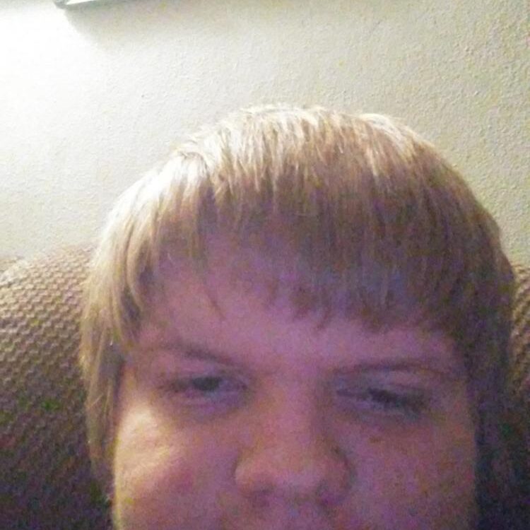 Foto de perfil de rgreathead19