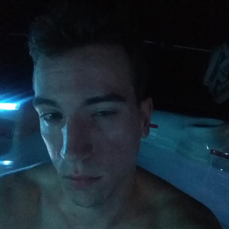 Foto de perfil de Sbr388