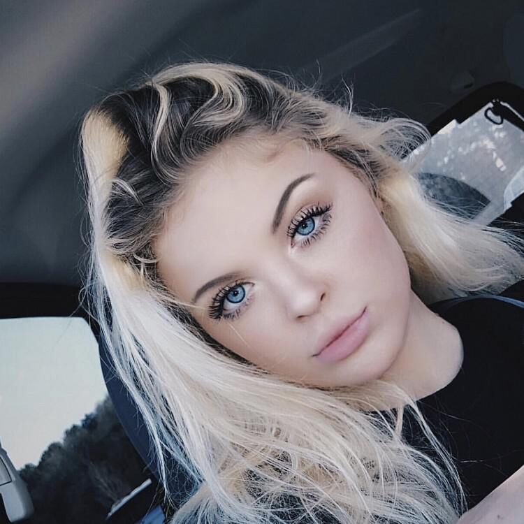 Foto de perfil de saraaa.b8