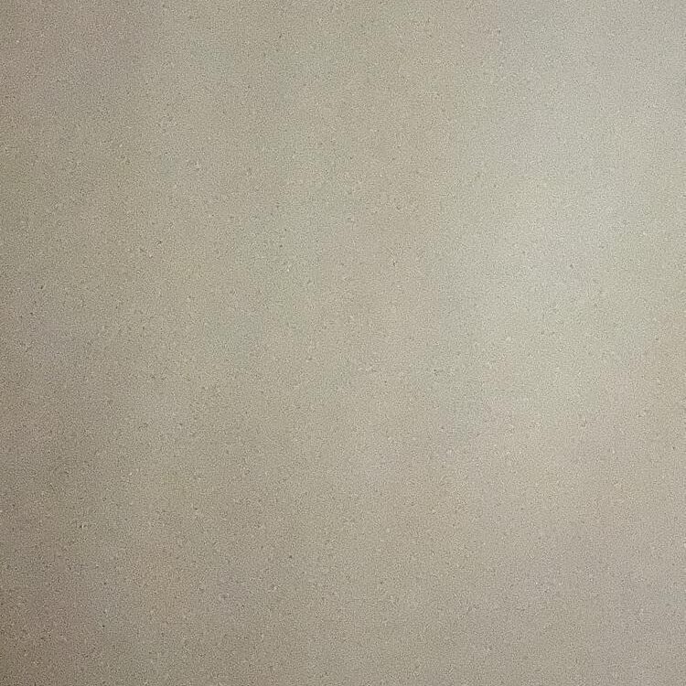 Foto de perfil de Thomas