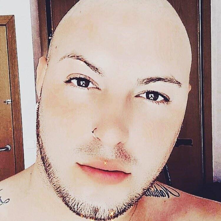 Foto de perfil de Jero
