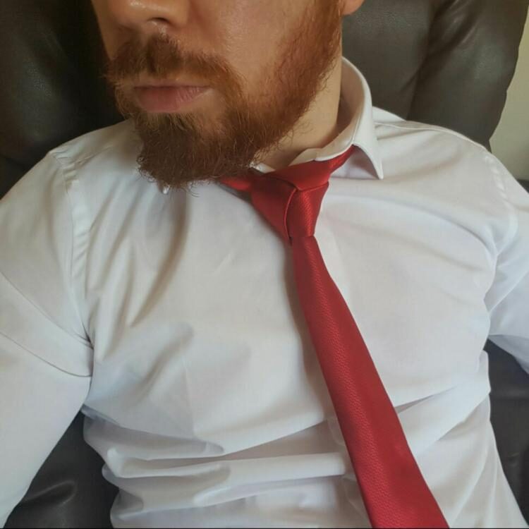 Foto de perfil de Silverjack3