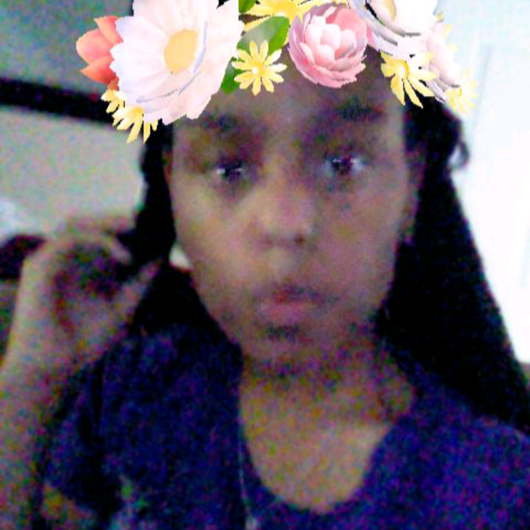 Foto de perfil de adoredaidai1234