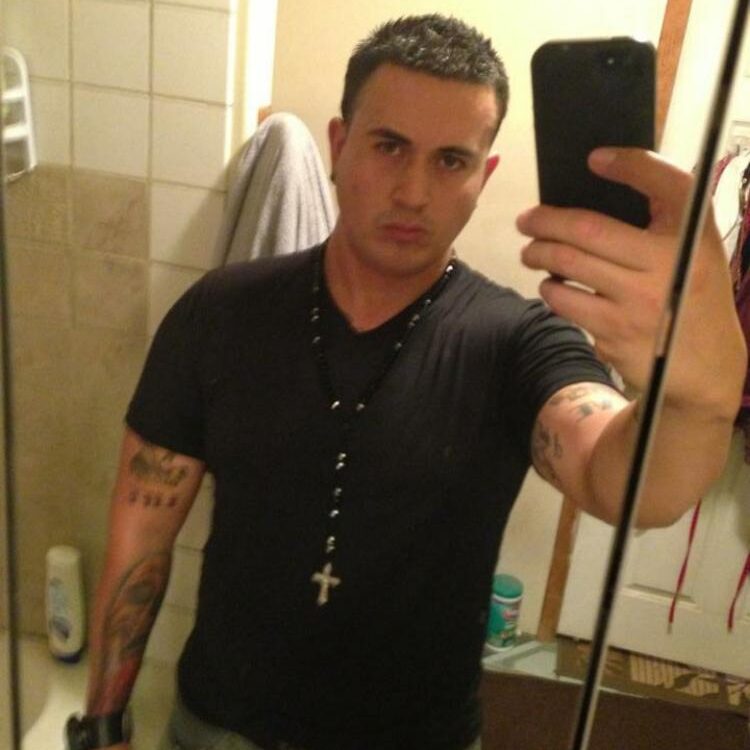 Foto de perfil de IceE