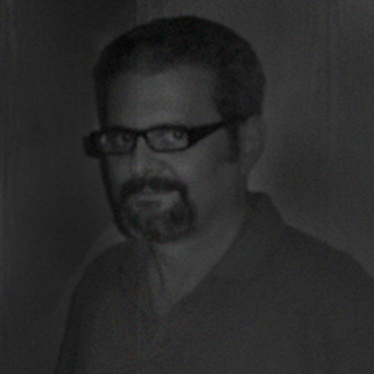 Foto de perfil de vpolo