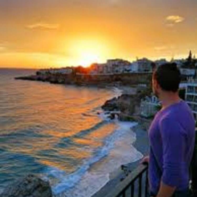 Foto de perfil de Juan Antonio