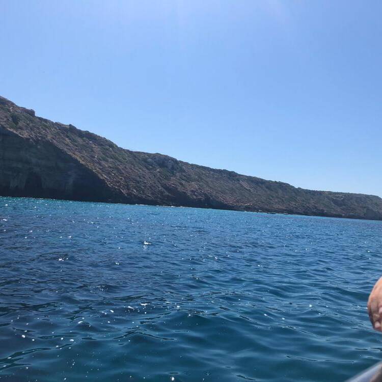 Foto de perfil de hola