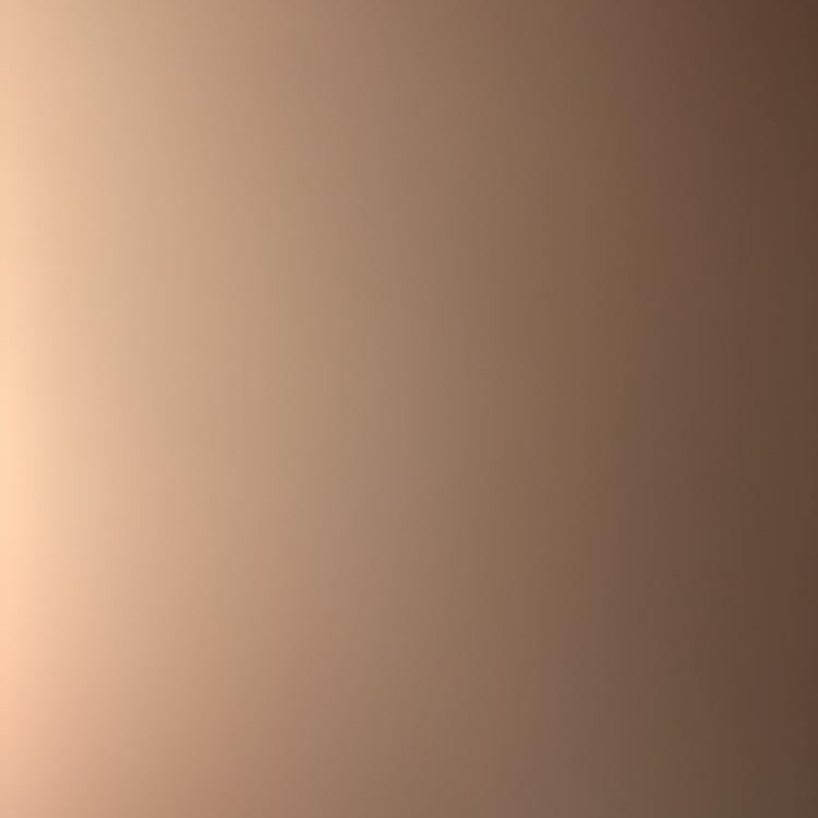 Foto de perfil de Dave1995m