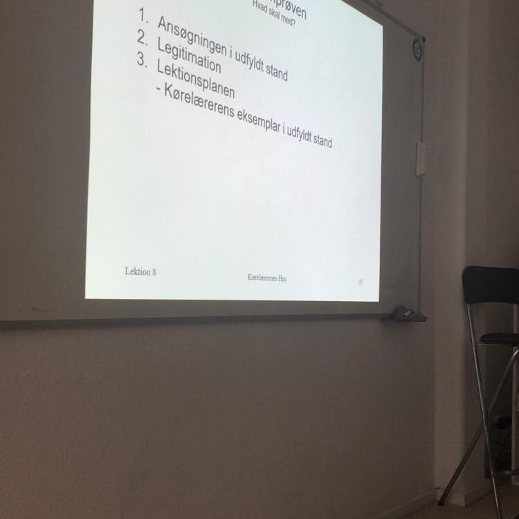 Foto de perfil de Lucas