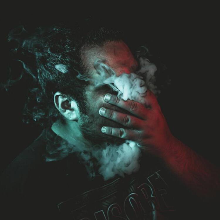Foto de perfil de Cristian