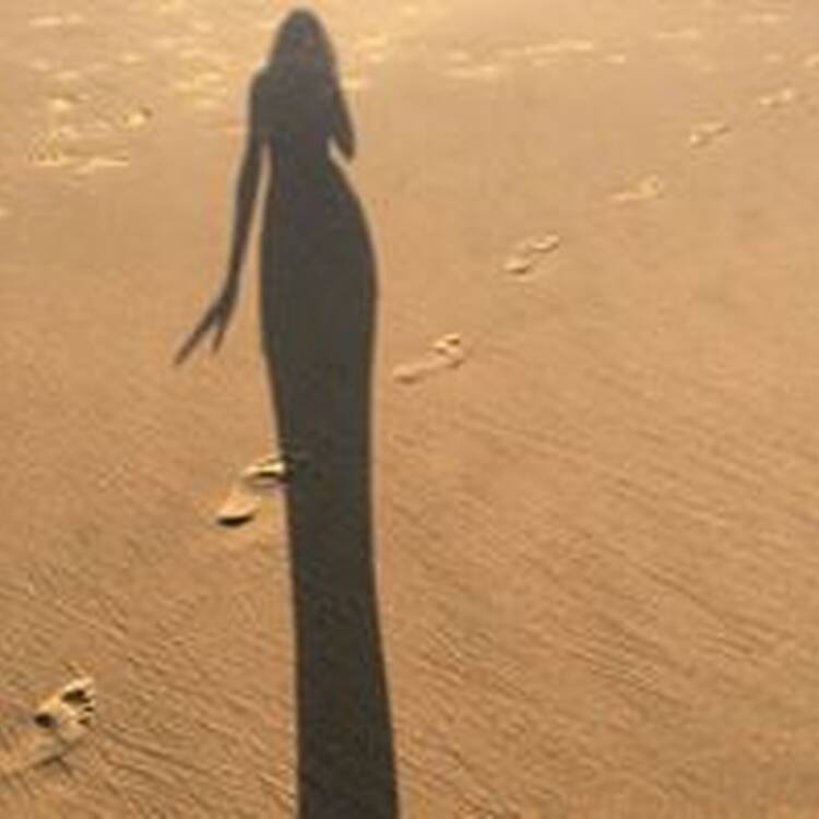 Foto de perfil de vanessa rodrí­guez caballero