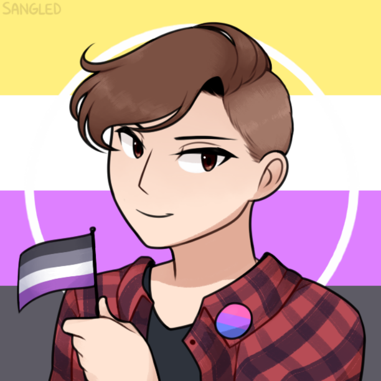 Foto de perfil de gndrqr