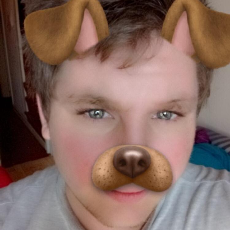 Foto de perfil de Footfetish
