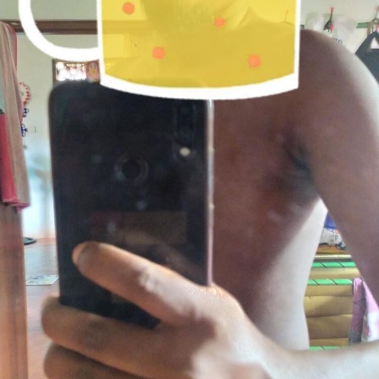 Foto de perfil de Implayboyraj