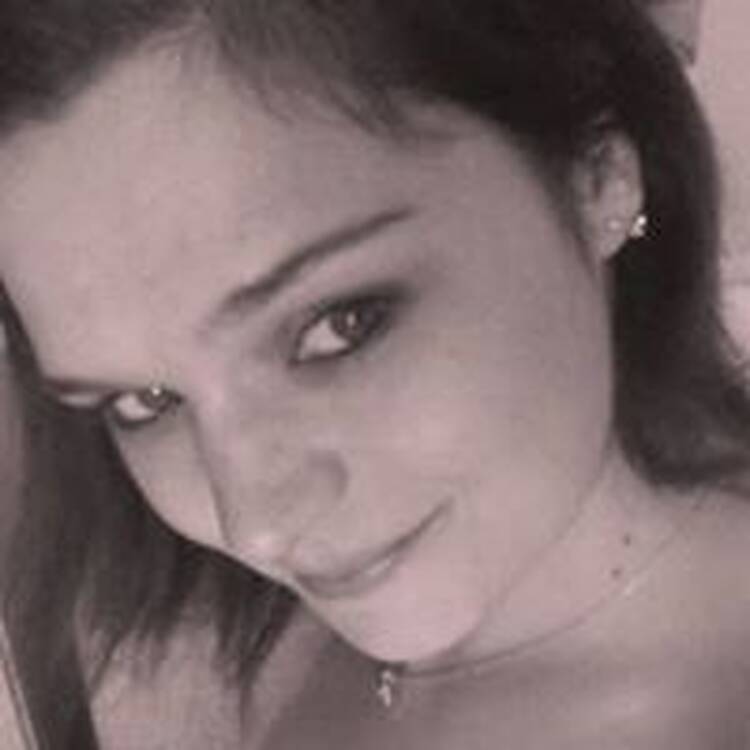 Foto de perfil de Fergie Harper