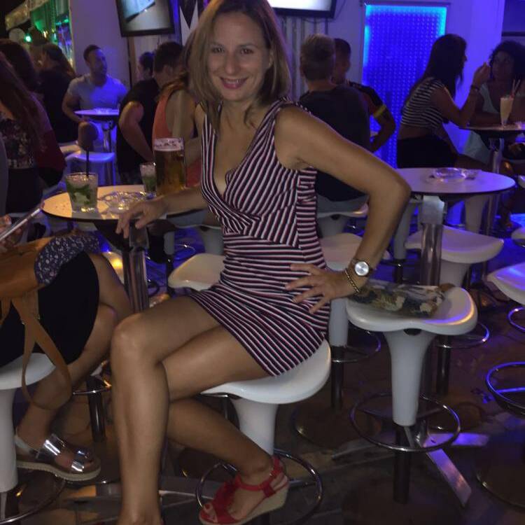 Foto de perfil de lorena