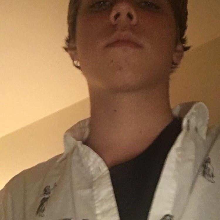Foto de perfil de Ricosuavvee