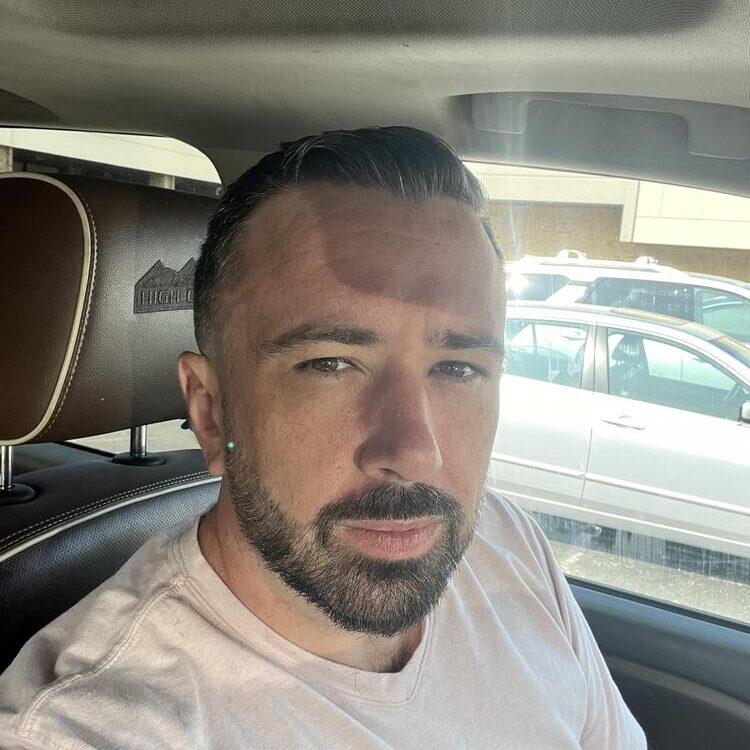 Foto de perfil de Brita
