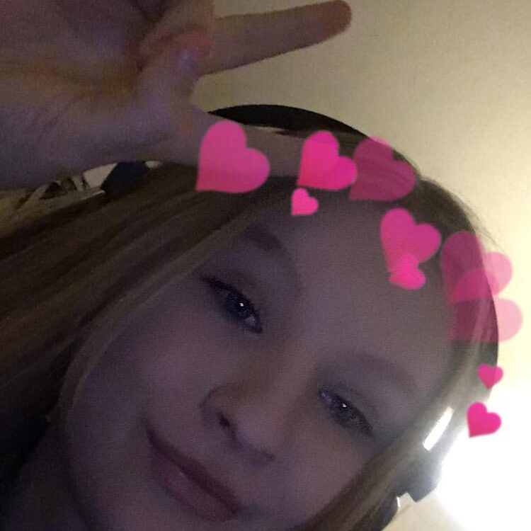 Foto de perfil de melissa