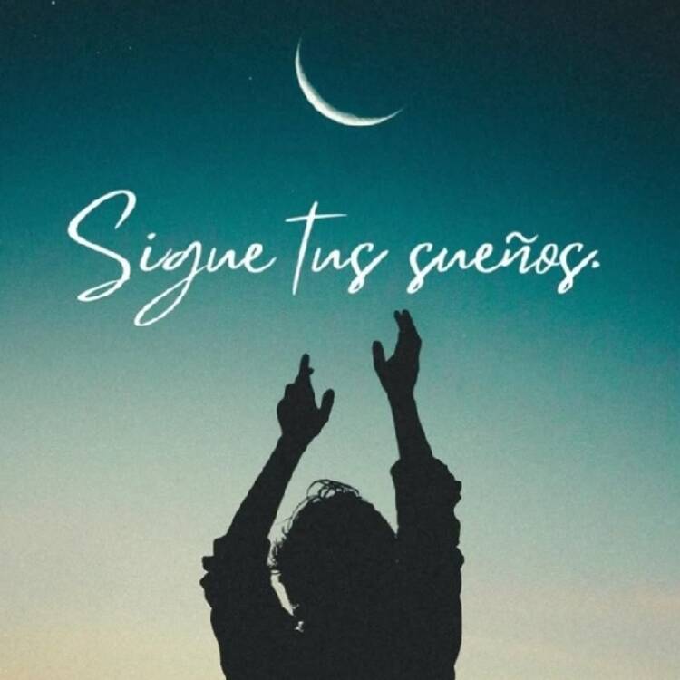 Foto de perfil de Carmen