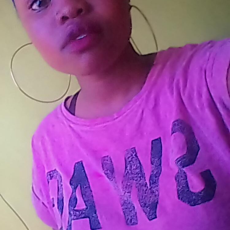 Foto de perfil de Cashy20