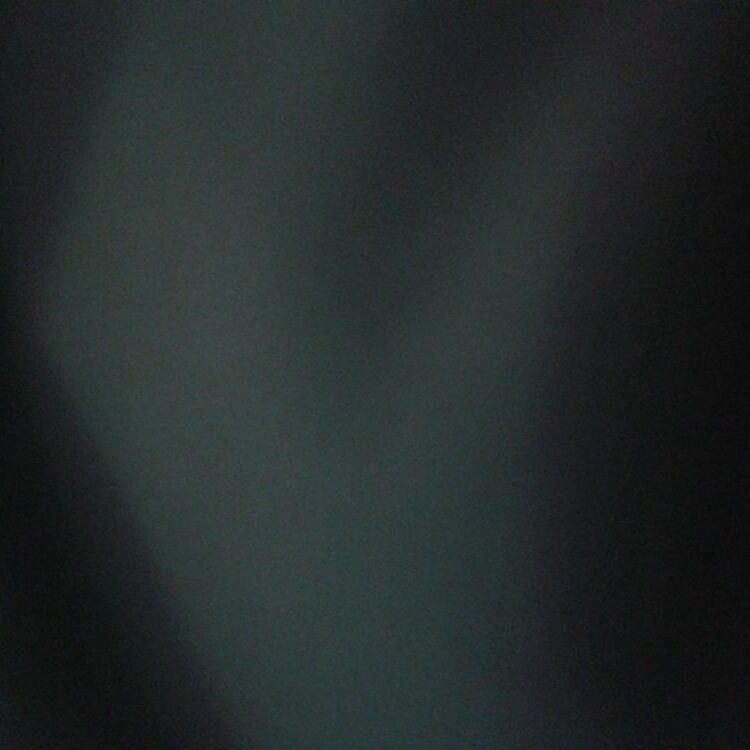 Foto de perfil de 03167698