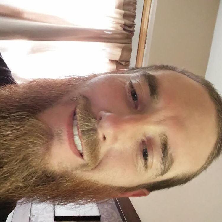 Foto de perfil de Hoolio