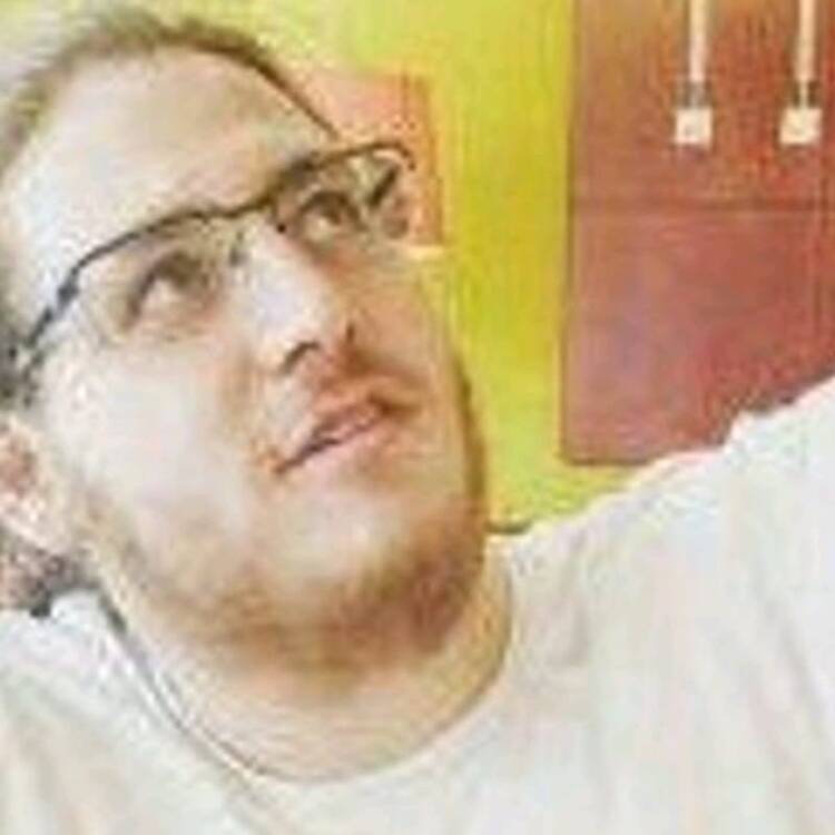 Foto de perfil de Mateu