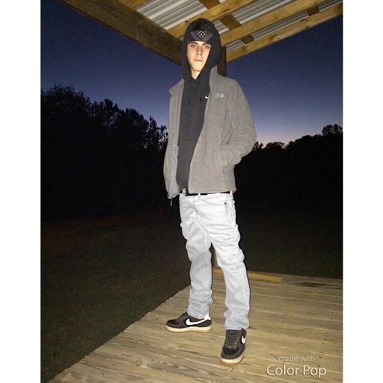 Foto de perfil de telivisiontdv