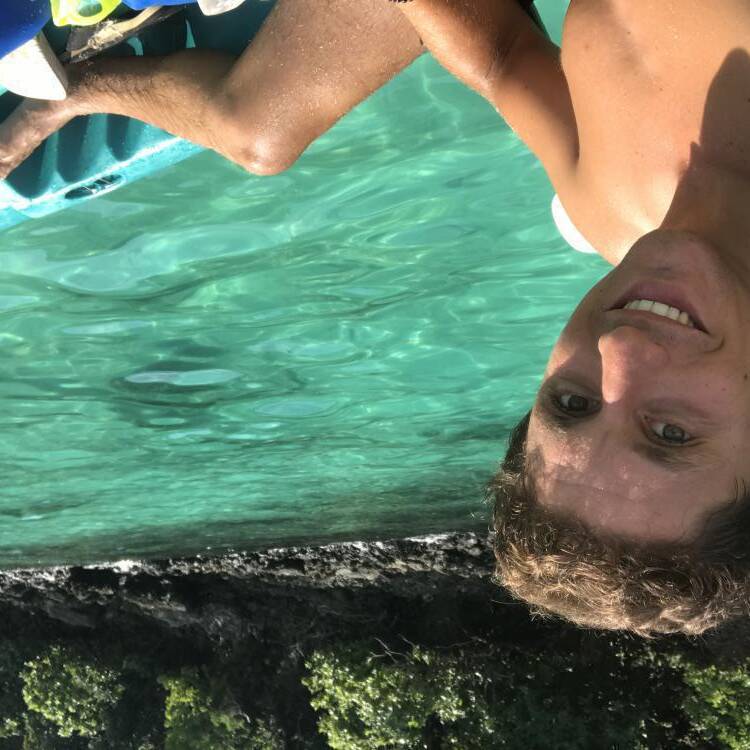 Foto de perfil de Martin Ciccarello