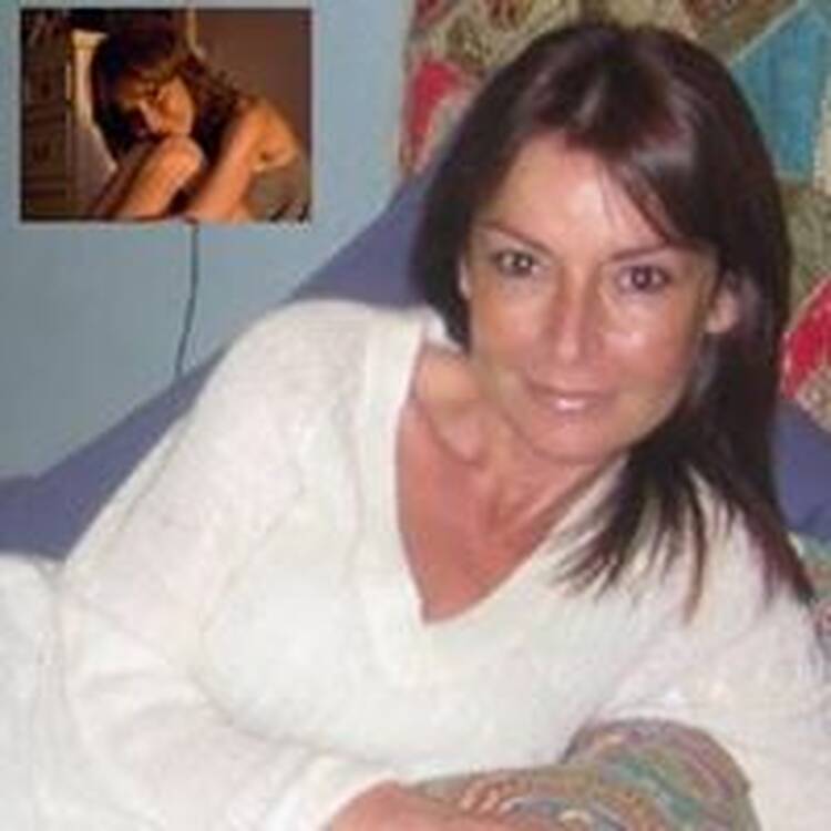 Foto de perfil de Rocí­o Sánchez