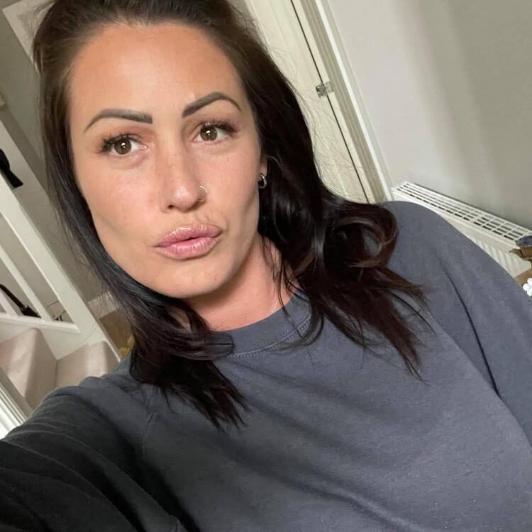 Foto de perfil de Amis