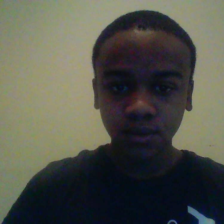 Foto de perfil de bdawk.01