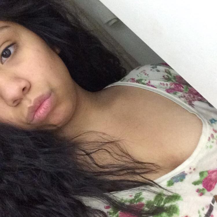 Foto de perfil de Pilar