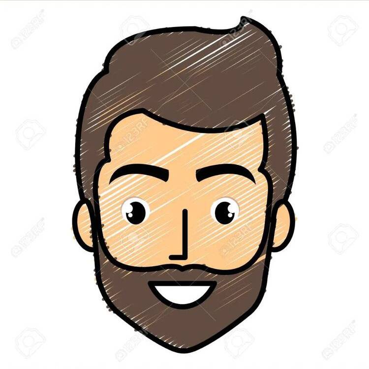 Foto de perfil de Andres
