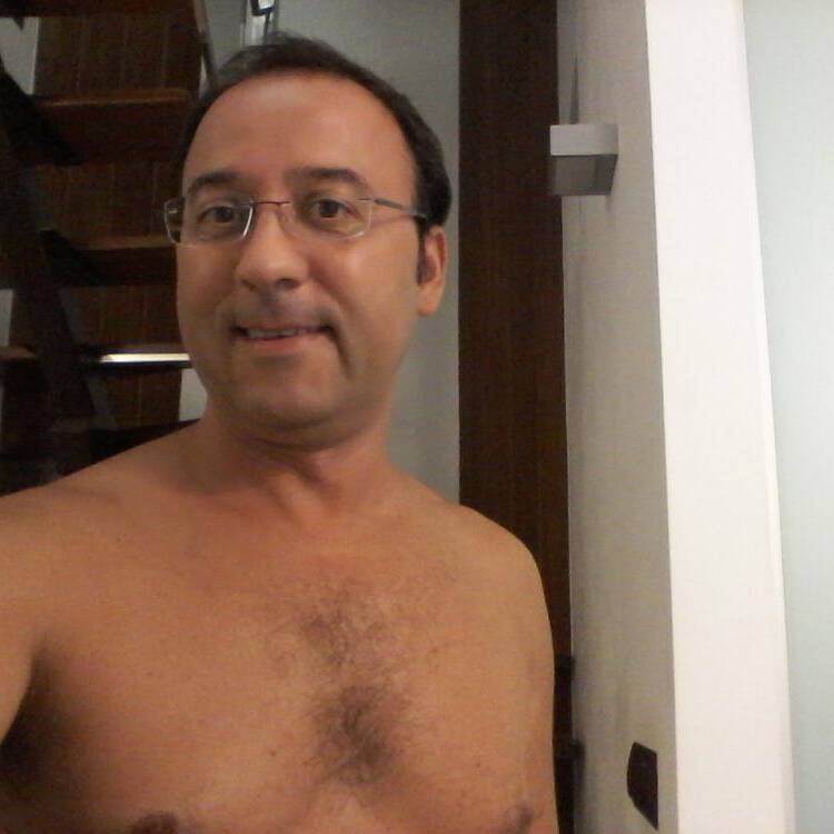 Foto de perfil de juan escandell