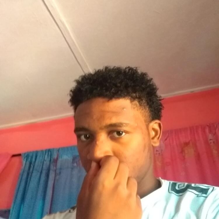 Foto de perfil de Davido260