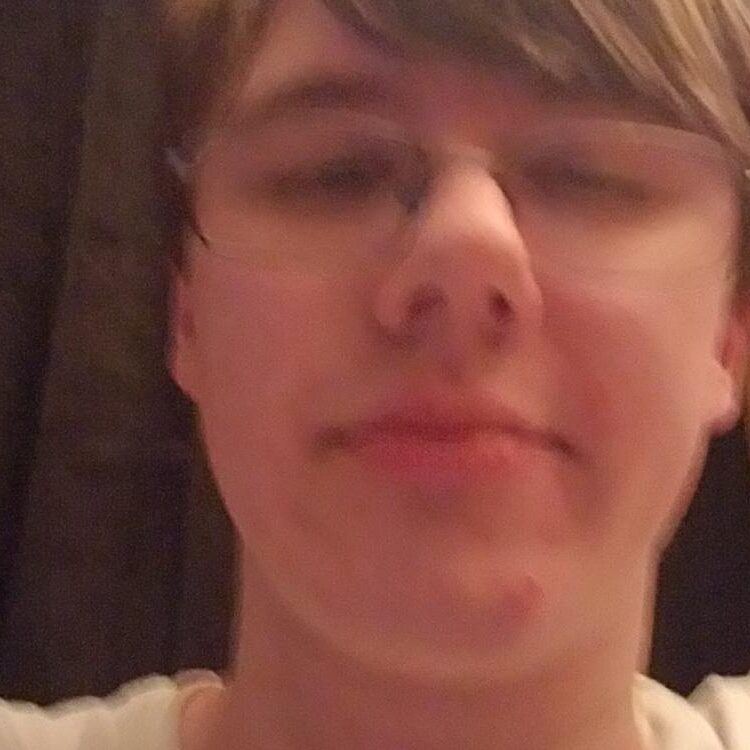 Foto de perfil de Paulm9962
