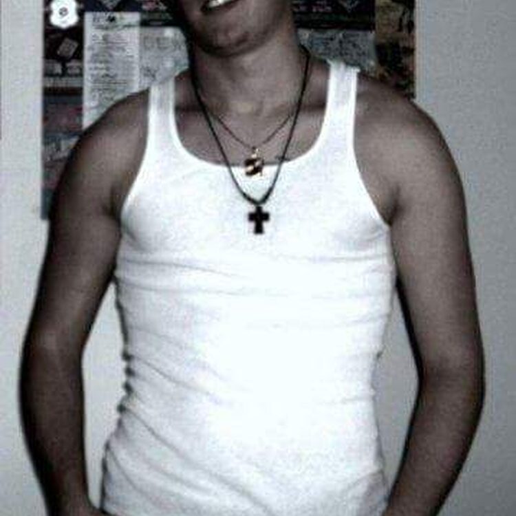 Foto de perfil de Spyder813