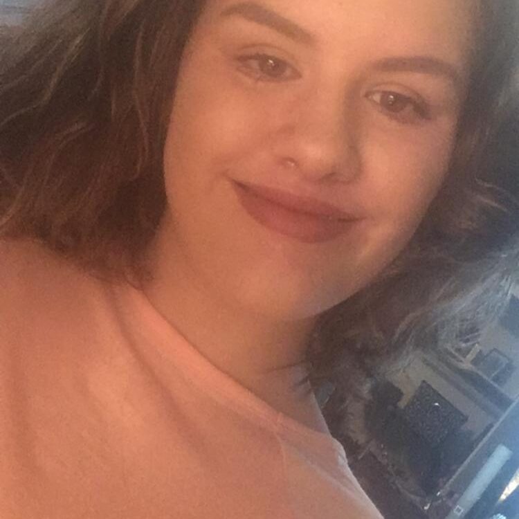 Foto de perfil de madisynnn