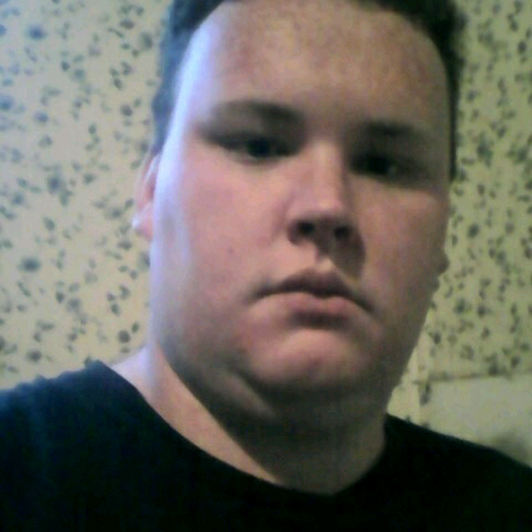 Foto de perfil de Aeroguy(Adam)