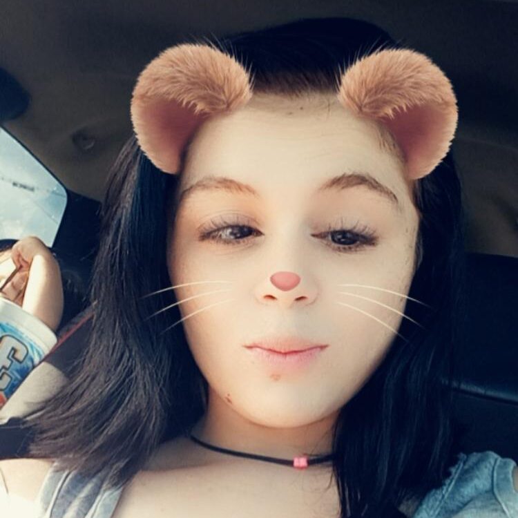 Foto de perfil de salinastar22