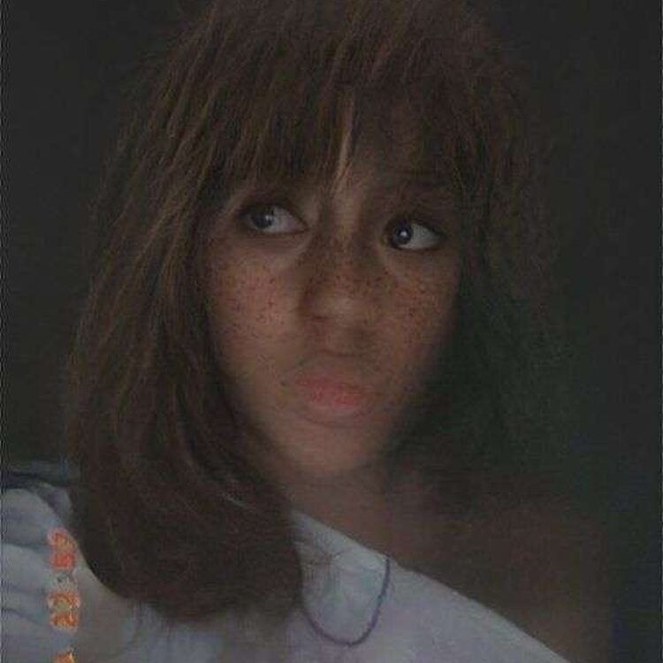 Foto de perfil de amber