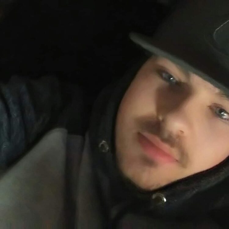 Foto de perfil de Kris